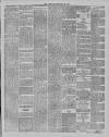 Richmond Herald Saturday 23 February 1901 Page 3