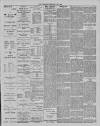 Richmond Herald Saturday 23 February 1901 Page 5