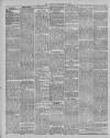 Richmond Herald Saturday 23 February 1901 Page 6
