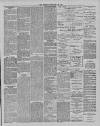 Richmond Herald Saturday 23 February 1901 Page 7