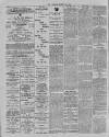 Richmond Herald Saturday 30 March 1901 Page 2