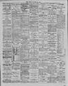 Richmond Herald Saturday 30 March 1901 Page 4