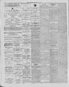 Richmond Herald Saturday 03 August 1901 Page 2