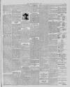 Richmond Herald Saturday 03 August 1901 Page 3
