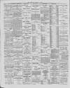 Richmond Herald Saturday 03 August 1901 Page 4