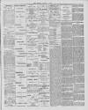 Richmond Herald Saturday 03 August 1901 Page 5