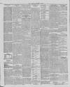 Richmond Herald Saturday 03 August 1901 Page 6