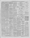 Richmond Herald Saturday 03 August 1901 Page 7