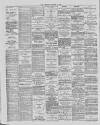 Richmond Herald Saturday 03 August 1901 Page 8