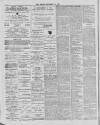 Richmond Herald Saturday 21 September 1901 Page 2