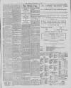 Richmond Herald Saturday 21 September 1901 Page 3