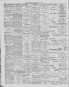 Richmond Herald Saturday 21 September 1901 Page 4