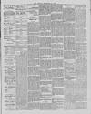 Richmond Herald Saturday 21 September 1901 Page 5