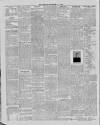 Richmond Herald Saturday 21 September 1901 Page 6