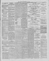 Richmond Herald Saturday 21 September 1901 Page 7