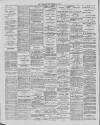 Richmond Herald Saturday 21 September 1901 Page 8