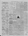 Richmond Herald Saturday 11 January 1902 Page 2