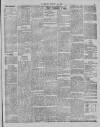 Richmond Herald Saturday 11 January 1902 Page 3
