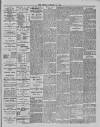 Richmond Herald Saturday 11 January 1902 Page 5