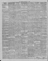 Richmond Herald Saturday 11 January 1902 Page 6