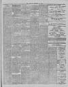 Richmond Herald Saturday 11 January 1902 Page 7