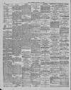Richmond Herald Saturday 11 January 1902 Page 8
