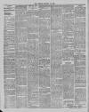 Richmond Herald Saturday 18 January 1902 Page 6