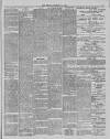 Richmond Herald Saturday 18 January 1902 Page 7