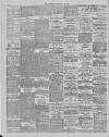 Richmond Herald Saturday 18 January 1902 Page 8