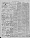 Richmond Herald Saturday 08 February 1902 Page 2