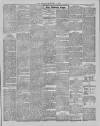 Richmond Herald Saturday 08 February 1902 Page 3