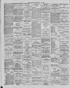 Richmond Herald Saturday 08 February 1902 Page 4