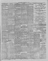 Richmond Herald Saturday 08 February 1902 Page 7