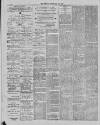 Richmond Herald Saturday 22 February 1902 Page 2