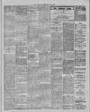 Richmond Herald Saturday 22 February 1902 Page 3