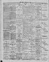 Richmond Herald Saturday 22 February 1902 Page 4