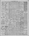 Richmond Herald Saturday 22 February 1902 Page 5