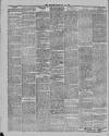 Richmond Herald Saturday 22 February 1902 Page 6