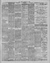 Richmond Herald Saturday 22 February 1902 Page 7