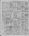 Richmond Herald Saturday 22 February 1902 Page 8