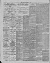 Richmond Herald Saturday 01 March 1902 Page 2