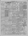 Richmond Herald Saturday 01 March 1902 Page 3