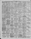 Richmond Herald Saturday 01 March 1902 Page 4