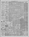 Richmond Herald Saturday 01 March 1902 Page 5