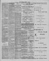 Richmond Herald Saturday 01 March 1902 Page 7