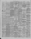 Richmond Herald Saturday 01 March 1902 Page 8