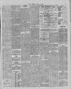 Richmond Herald Saturday 26 April 1902 Page 3