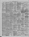 Richmond Herald Saturday 26 April 1902 Page 8