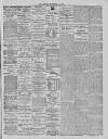 Richmond Herald Saturday 14 November 1903 Page 5