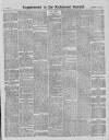 Richmond Herald Saturday 14 November 1903 Page 9